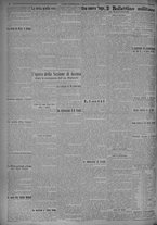 giornale/TO00185815/1924/n.148, 5 ed/002